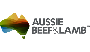 Aussie Beef & Lamb | Mexico